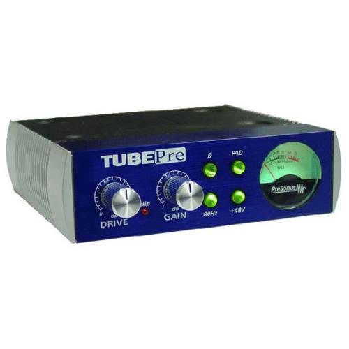 PRESONUS TubePre